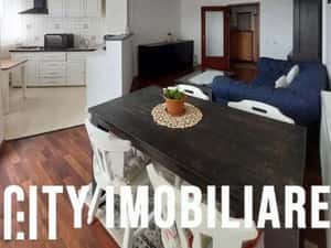 Apartament 2 camere, decomandat, S- 58 mp, Str. Gheorghe Dima, Zorilor — miniatura 3
