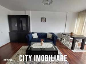Apartament 2 camere, decomandat, S- 58 mp, Str. Gheorghe Dima, Zorilor — miniatura 4