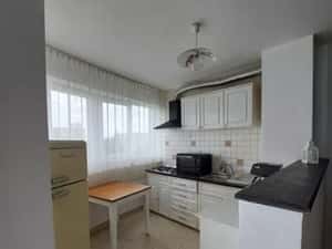 Apartament 2 camere, decomandat, S- 58 mp, Str. Gheorghe Dima, Zorilor — miniatura 5