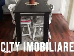 Apartament 2 camere, decomandat, S- 58 mp, Str. Gheorghe Dima, Zorilor — miniatura 6