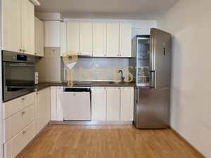 Apartament modern,2camere– Calea Turzii, cu parcare+boxa — miniatura 5