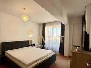 Apartament modern,2camere– Calea Turzii, cu parcare+boxa — miniatura 6