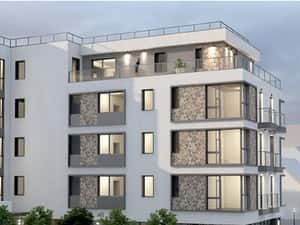 Apartament zona semicentrala — miniatura 4
