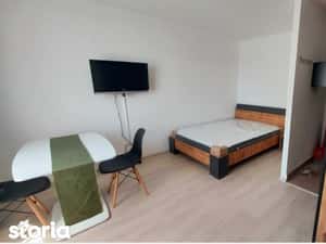 Apartament zona semicentrala — miniatura 5