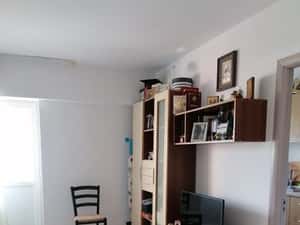 Apartament zona semicentrala — miniatura 6