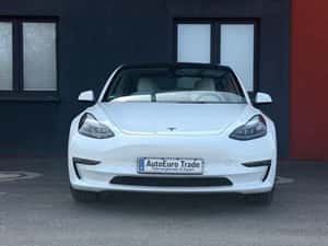 Tesla Model 3 - 2022, electric, 96.222 km — miniatura 5