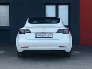 Tesla Model 3 - 2022, electric, 96.222 km — miniatura 6