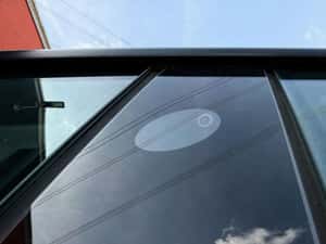 Tesla Model 3 - 2022, electric, 96.222 km — miniatura 7