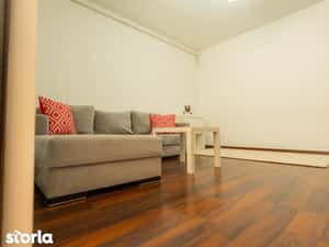 Apartament 2 camere, mobilat+utilat, metrou Berceni 5 min. — miniatura 5