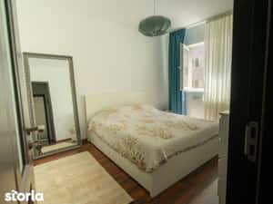 Apartament 2 camere, mobilat+utilat, metrou Berceni 5 min. — miniatura 6