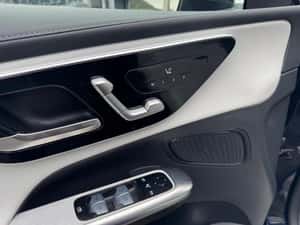 Mercedes-Benz GLC 300 Hibrid Second-Hand — miniatura 7