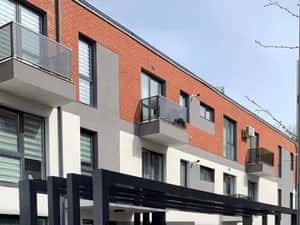 Apartament 2 Camere De Inchiriat, Crinului Residence — miniatura 2