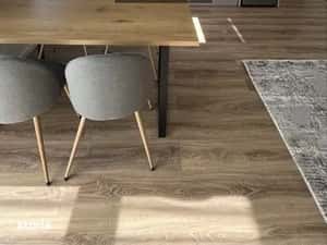 Apartament 2 Camere De Inchiriat, Crinului Residence — miniatura 6