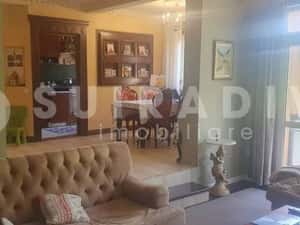 Apartament 3 camere pe două nivele | Gheorgheni | Terasă | Parcare — miniatura 3