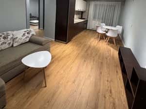 Închiriez apartament 2 camere Spital Providența