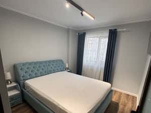Închiriez apartament 2 camere Spital Providența — miniatura 4