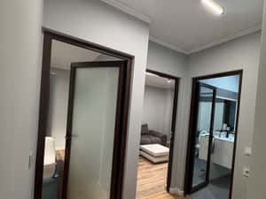 Închiriez apartament 2 camere Spital Providența — miniatura 5