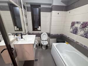 Închiriez apartament 2 camere Spital Providența — miniatura 6