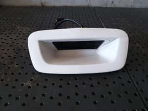 Switch maner deschidere haion opel mokka x j13 95389269 95982210 — miniatura 1