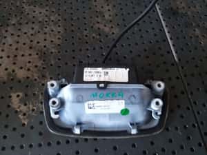 Switch maner deschidere haion opel mokka x j13 95389269 95982210 — miniatura 8