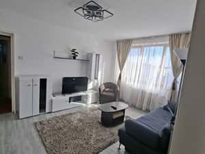 2 Camere decomandate | Gheorgheni | Strada Albac — miniatura 2