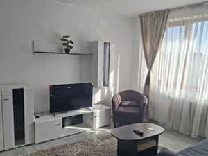 2 Camere decomandate | Gheorgheni | Strada Albac — miniatura 3