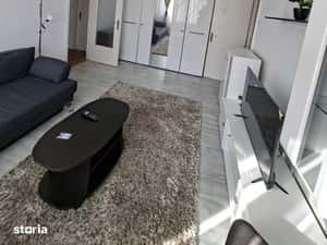 2 Camere decomandate | Gheorgheni | Strada Albac — miniatura 4
