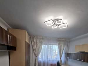 2 Camere decomandate | Gheorgheni | Strada Albac — miniatura 6