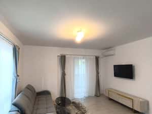 Timpuri Noi Residence - Splaiul Unirii – Apartament 2 camere — miniatura 4