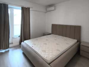 Timpuri Noi Residence - Splaiul Unirii – Apartament 2 camere — miniatura 5