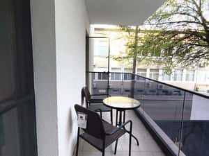 Timpuri Noi Residence - Splaiul Unirii – Apartament 2 camere — miniatura 6