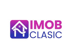 ETAJ 1,Micro 5 Târgoviște, închiriere apartament 3camere — miniatura 2