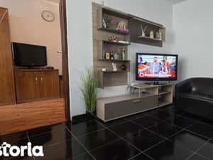 ETAJ 1,Micro 5 Târgoviște, închiriere apartament 3camere — miniatura 4