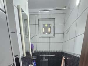 ETAJ 1,Micro 5 Târgoviște, închiriere apartament 3camere — miniatura 5