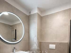Apartament cu 2 camere, vedere panoramica, zona Iulius Mall — miniatura 4