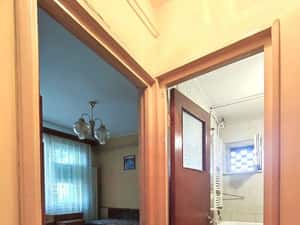 Apartament 2 camere, semidecomandat, etaj 9  – Tiglina 2 — miniatura 6