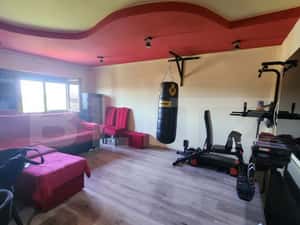 Apartament cu 2 camere, 53 mp, mobilat, costuri mici intretinere, zona — miniatura 5