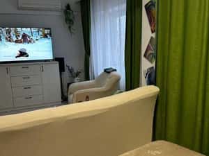 Apartament 3 camere /Termen scurt / Sezon estival — miniatura 2