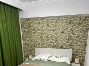 Apartament 3 camere /Termen scurt / Sezon estival — miniatura 3