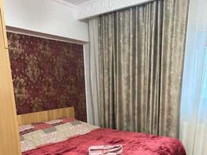 Apartament 3 camere /Termen scurt / Sezon estival — miniatura 4
