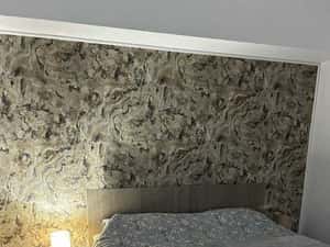 Apartament 3 camere /Termen scurt / Sezon estival — miniatura 5