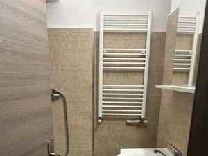 Apartament 3 camere /Termen scurt / Sezon estival — miniatura 6