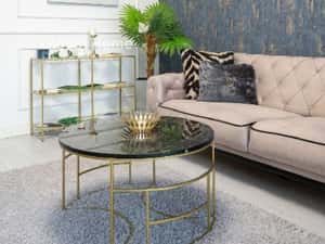 Apart 2 Camere + Parcare | Onix Residence – Aviatiei | Mobilat & Uti — miniatura 5