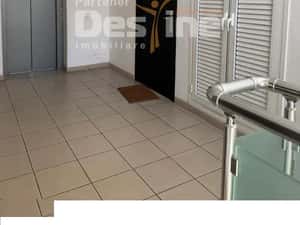 Apartament 3 camere, de inchiriat, Baneasa