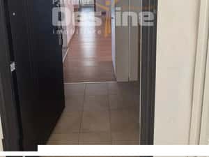 Apartament 3 camere, de inchiriat, Baneasa — miniatura 3