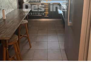 Apartament 3 camere, de inchiriat, Baneasa — miniatura 6