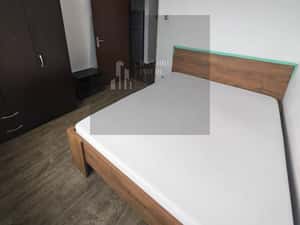 Apartament 2 camere decomandat Constantin Brancoveanu — miniatura 1