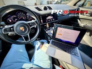 Chiptuning | Soft - Stage 1 | Remediere DPF EGR AdBlue | Diagnoză auto