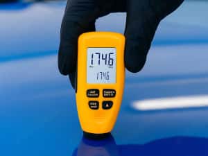 Chiptuning | Soft - Stage 1 | Remediere DPF EGR AdBlue | Diagnoză auto — miniatura 3