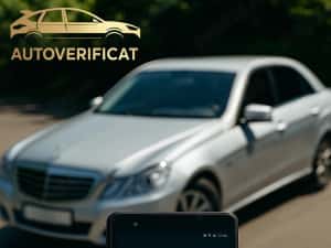 Chiptuning | Soft - Stage 1 | Remediere DPF EGR AdBlue | Diagnoză auto — miniatura 4